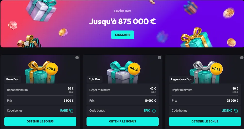 L'ANJ : qui est-ce et quelles sont ses missions ?