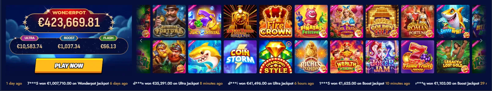 Définition d'un casino sans KYC en 2026